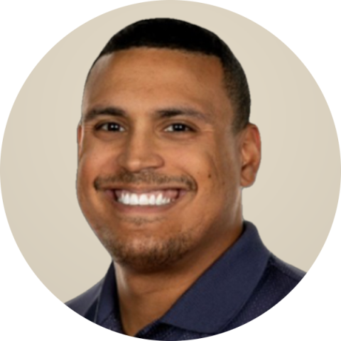 Craig Sandoval, Springer Point Solutions